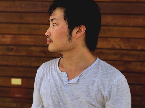 Roy Cheng Live Stream