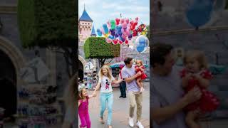 Top Travel Destinations 2023, Luxury Travel #shorts
