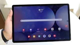 Samsung Galaxy Tab S10 In 2025! (Still Worth Buying?) (Review)