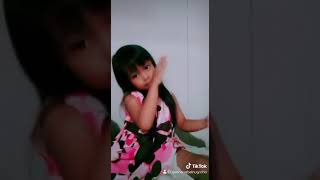 Abel 2