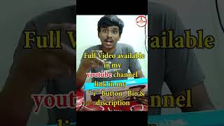 Laptop cooler pad unboxing from amazon,#shorts,#budgetunboxing,#laptopcoolerunboxing,#game,#techtips
