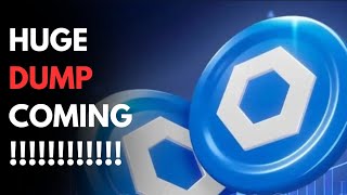 CHAINLINK (LINK) PRICE PREDICTION 2025 | SHOULD YOU BUY CHAINLINK NOW? | WILL CHAINLINK CRASH?