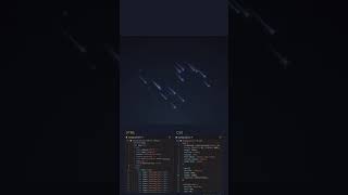 💡 Daily CSS Tricks Challenge #14 #shorts #css #coding #htmlcss #explore #website  #csstricks