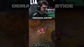 Bwipo's emotions are the best 😅