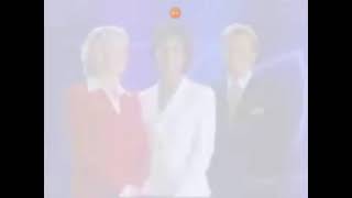 WGBS-KSPH news opens (1993-2021)