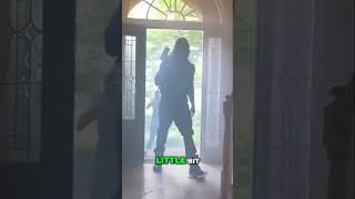 OMG! The craziest moments in one video. Watch it!