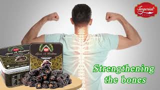 Health Benefits of ajwa dates | Ajwa Khajoor khane k fayde | Ajwa khajur | Saudi Dates/Khazur