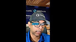 Salesforce Power_ Ecosystem & Customization Explained!