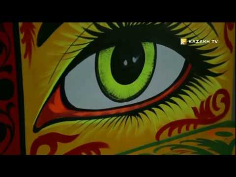 «EXPO life»  Episode 53