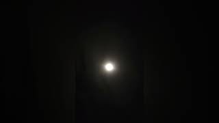 what we sky #132 #sky #moon #imagine #feel #creation