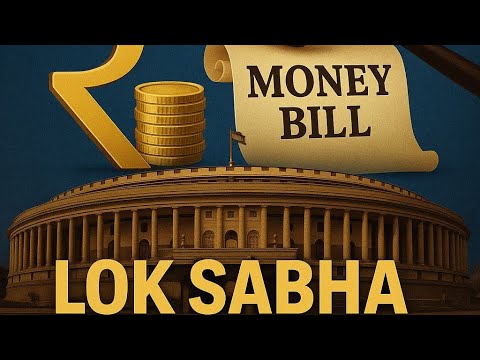 Money bill samjho- for bpsc pt 71st#bpsc #bpscprelims #bpsc2025 #civilserviceexam #bpscstrategy