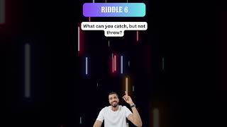 Crack the Code: Mind-Boggling Riddle Challenge #riddles
