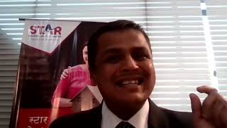 Updates and Earnings Call H1 FY2223 Star Housing Finance Limited
