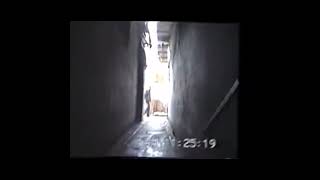 TECHBREAKS.CCTV:"////