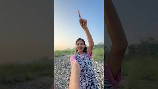 “Jungle me kho gye”🥺❤️|Miss.Hosiyar|#shorts #vlog #minivlog #558