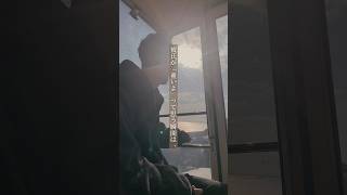 個別相談は概要欄から⇧