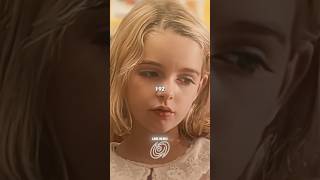 Teacher Underestimates a Genius Girl | a Must-Watch 👀🥶