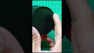 Full Video in Description #diy #dcmotor #diymotor #howtomake #trending #viral
