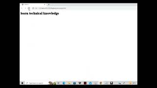 text shadow effect for making your webpage attractive #textshadow#boxeffect