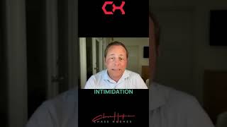 🔥 How Do False Confessions Happen? 7 Key Missteps
