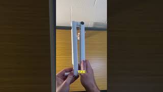 Fifine BM88 #fifine #fifinemicrophone #setup