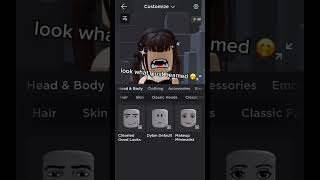 HOW TO BEAM IN ROBLOX DISCORD #roblox #beam #beaming #robloxbeamingaccounts #discord