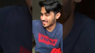 My  Best Tiktok  funny video /Mehtabmalik419