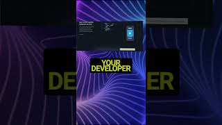 Project IDX: The Secret Weapon for Developers