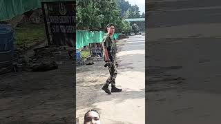 #army #indianarmy #armylover #armylife #military