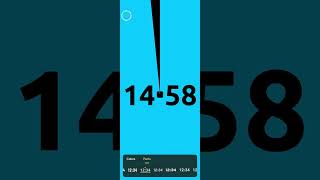 Font customization on RadialInverter