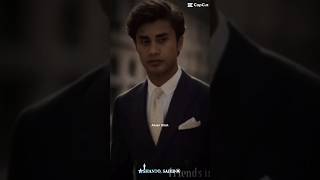 Ahsan ullah🤟🤟 #ahsanullah #shortclips #youtubeshorts #shorts