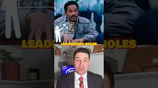 Where do you see yourself in FIVE years” (Interview tips)