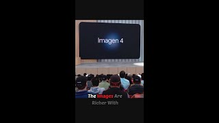 🎨 Google's Imagen 4 Creates STUNNING AI Images with Perfect Text