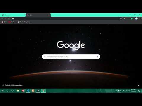 css lecture 12