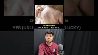 Are You LUCKY or UNLUCKY? Part 2 😱😳