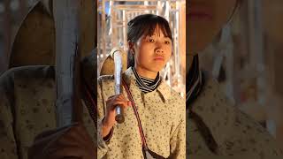 #剧情 #搞笑 #tiktok
