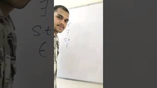 Notation 😱|state board| CBSE board| #cbse #stateboard #ytshorts #yt #maths #notations #shorts #viral