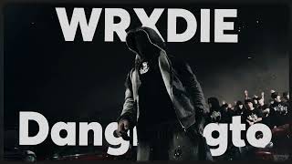 playlist này quỷ cực.