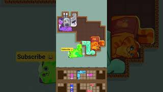 BestGame Ever #gameplay #trendinggames #youtubeshorts #game #gaming #games #shorts #shortvideo