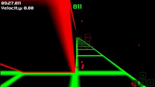 Slope Plus High Score - 811 [Former World Record]