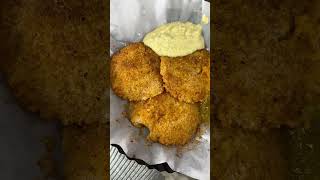 The Most famous tiffin center in Vijayawada 😋👌😍  || Anji tiifns  #food