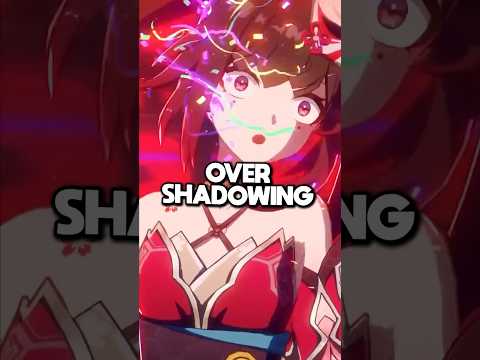 META Then VS Now in Honkai Star Rail