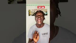 😅#shorts #funny #nutshellgroup #funnyimages #memes #funnypictures #duet #funnyvideos #comedy #fyp