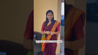 Kannada comedy #kannada ##kannadacomedy #kannadanews #dboss #shorts #shortsvideo #funny #comedy #fun