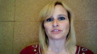 Video93.wmv