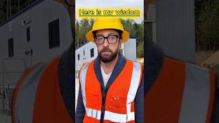 Here is my wisdom #tips #trending #adam #smarttips