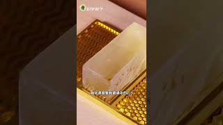不是所有的冰，都配得上一杯好酒