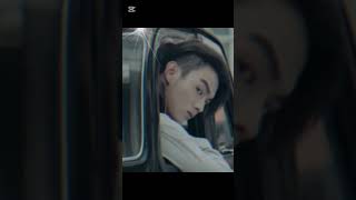 cinderella is hiding from CEO #cdramamix #cdramaexplained #kdrama #chinesetvseries #cinderella #CEO