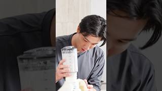 2025年還適合經營YouTube嗎？ 肯掐拿 Ken cha na～ 先吃個老皮完美三明治 #shorts #rico #料理  #美食