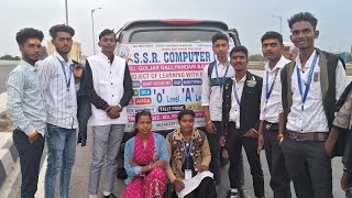 picnic pogroms @#khan sir@computersciencevideolectur5161 @#computer_status